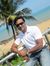 Vijay Sai