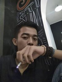 Muhammad Anam