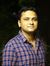 Vibhor ...