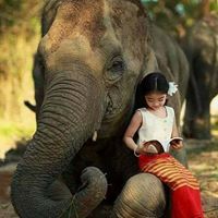 إسراء إبراهيم