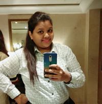 Akshata Kowadkar