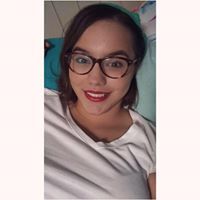 Bree Gonzales