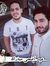 Mohamed...