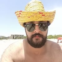 وسام الهذلي