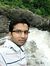 Abhijee...