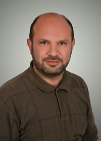 محمد عبدالحميد