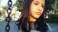 Vane Cabello Jauregui