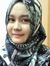 Nur Sadek
