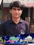 Mohamma...