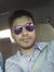 Malik R...
