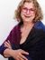 Debra Ruh
