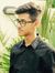 Shayan ...