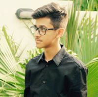 Shayan Nadeem