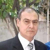 مصطفى العجان