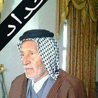 علي عبد حلو