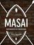 Masai J...