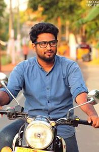 Abdul Muthalib