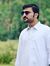Junaid ...