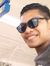 Fauzi A...