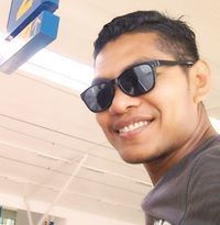 Fauzi A Majid
