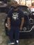 Jamar Z...