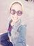 Maryem LS