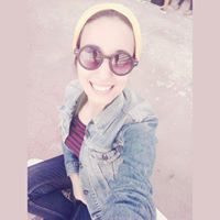 Maryem LS