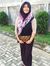 Dhita Ayu
