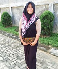 Dhita Ayu