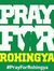 Ronny Kh