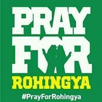 Ronny Kh
