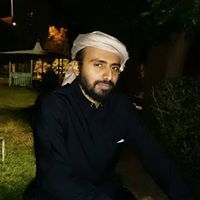 مختار بارحمه