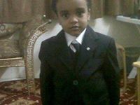 محمد عمر