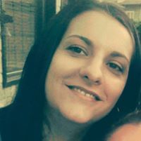 Зорница Борисова