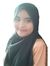 Hidayah...