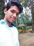 Sarath ...