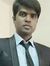 Sk Gupta