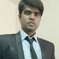 Sk Gupta