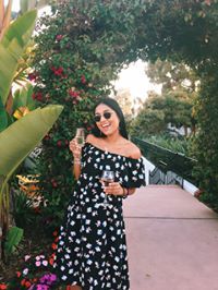 Seema Anand
