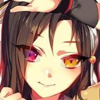 イトウルフ ホワ