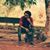 Abin Antony