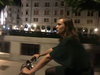 Lana Šimon