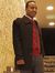 Mostafa...