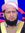 Hazrat Ji
