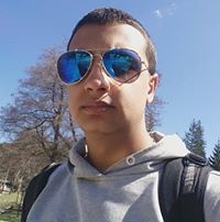 Юлиян Иванов