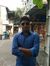 Kazi Islam