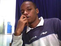 Felix Kioko