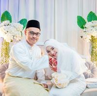 Muhammad Radzi