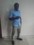 Abdulka...