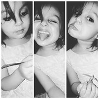 Samavia Qureshi
